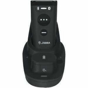 Strategic Sourcing-zebra CR6080-SC100F4WW Zebra Cradle