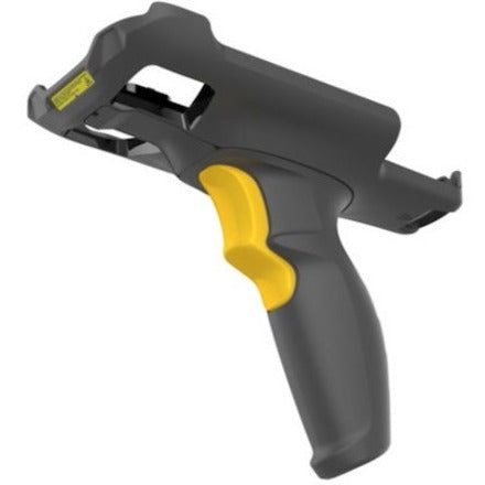 Strategic Sourcing-zebra TRG-NGTC5-ELEC-01 Zebra Electronic Trigger Handle
