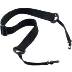 Strategic Sourcing-zebra P1031365-192 Zebra Shoulder Strap (61)