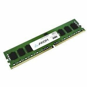 Axiom R9Q19A-AX HP RAM Module