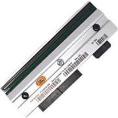 Strategic Sourcing-zebra P1058930-023 Zebra Conversion Kit