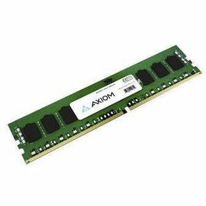 Axiom P64986-B21-AX HP RAM Module