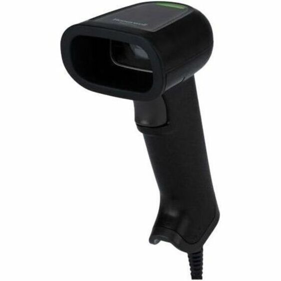 Strategic Sourcing-honeywell 1960GSR-2USB-2-N Honeywell Xenon Ultra 1960G Corded Handheld Scanner