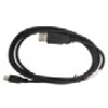 Strategic Sourcing-honeywell 210304-100-SP Honeywell USB Data Transfer Cable