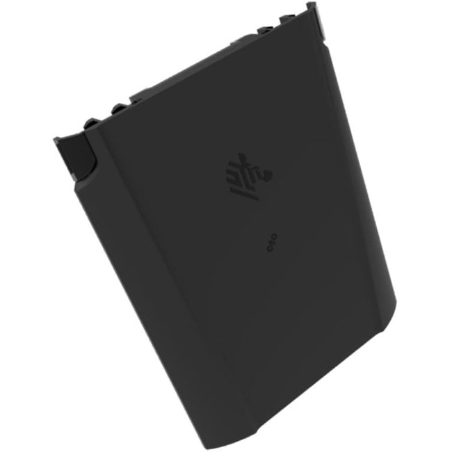 Strategic Sourcing-zebra BTRY-TC51-43MA1-01 Zebra Spare Li-ion Battery