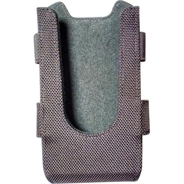 Strategic Sourcing-zebra SG-TC2Y-HLSTR1-01 Zebra Carrying Case (Holster) Zebra Mobile Computer