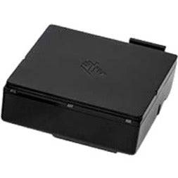 STRATEGIC SOURCING-ZEBRA BTRY-MPP-68MA1-01 ZEBRA PRINTER BATTERY, 6800 MAH, FOR QLN 420, ZQ600 SERIES ZQ630