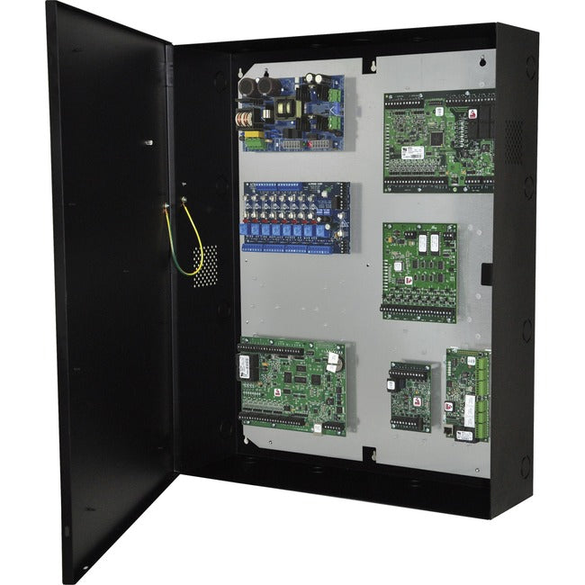 Strategic Sourcing TROVE2M2 Altronix Access and Power Integration Kit