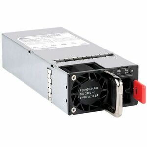 Hewlett Packard Enterprise S5Z24A#ABA HPE Networking Comware 5x50HI 920W AC PoE Power Supply