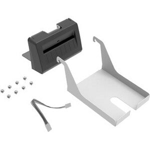 Strategic Sourcing-honeywell 50180206-001 Honeywell Cutter Kit for PM45