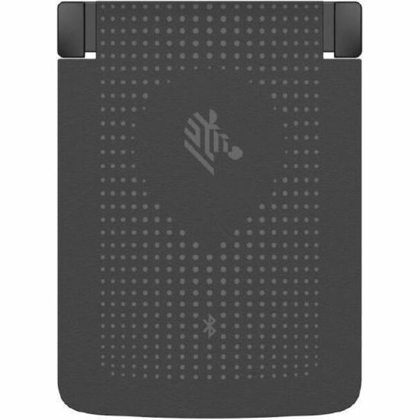 Strategic Sourcing-zebra BTRY-TC2L-2XMAXX-01 Zebra PowerPrecision Battery