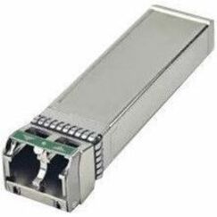 Axiom FTLX6873MTC-A1 100% Coherent OEM 10GBASE-DWDM Tunable SFP+