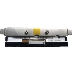 Strategic Sourcing-zebra P1037974-011 Zebra Printhead
