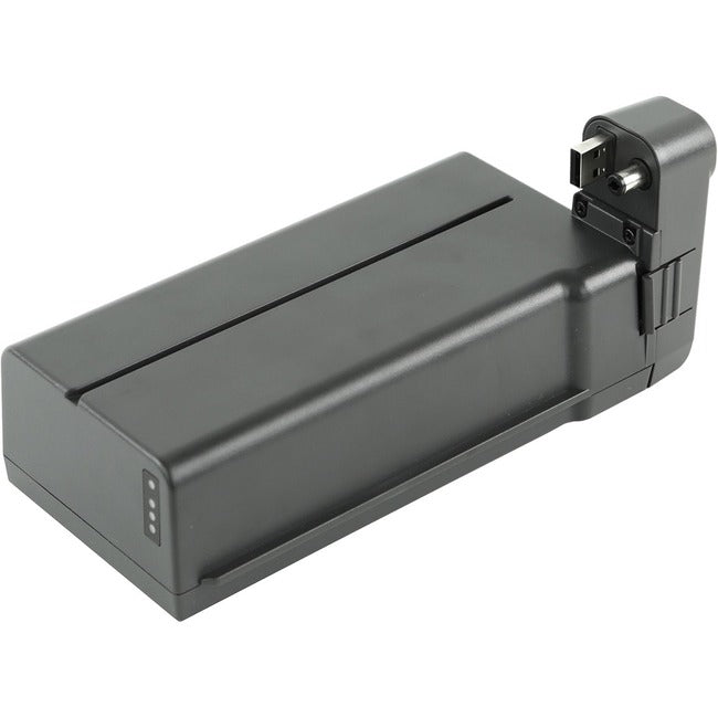 Strategic Sourcing-zebra P1080383-603 Zebra Battery