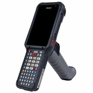 Strategic Sourcing-honeywell CK67-X0N-5ES1A0G Honeywell CK67 Handheld Terminal