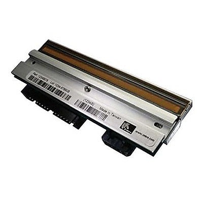 Strategic Sourcing-zebra P1004237 Zebra P1004237 Thermal Transfer Printhead - 1 Pack