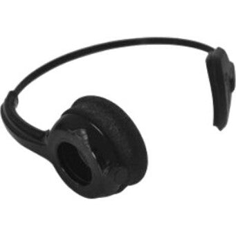Strategic Sourcing-zebra HSX100-OTH-HB-01 Zebra HSX100-OTH Headband Module