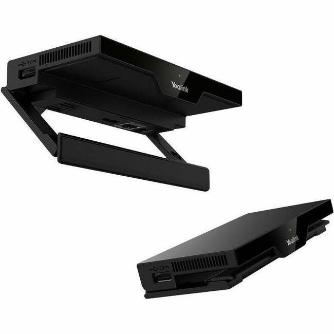 Yealink Network Technology CO. 1303214 Yealink E2 Video Conference Equipment