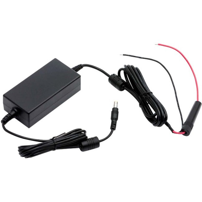 Strategic Sourcing-zebra P1063406-030 Zebra Auto Adapter