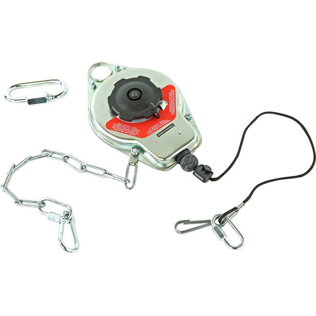 Strategic Sourcing-zebra 50-15400-031 Zebra Tool Balancer Cable