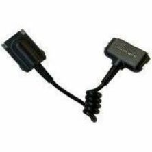 Strategic Sourcing-honeywell CW45-8675-CBL Honeywell CW45 Cabled Connector to 8675i.