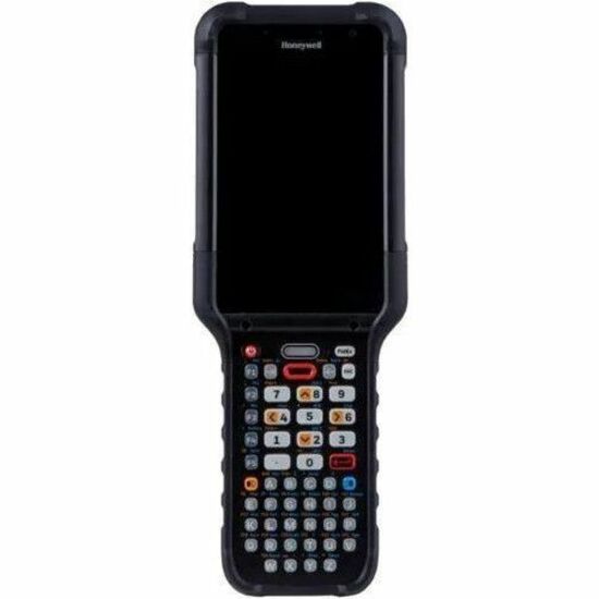 Strategic Sourcing-honeywell CK67-X0N-58S1A0G Honeywell CK67 Handheld Terminal