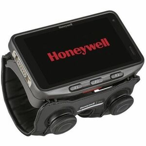 Strategic Sourcing-honeywell CW45-CPAD Honeywell Arm Mount Comfort PAD 5PCS, CW45
