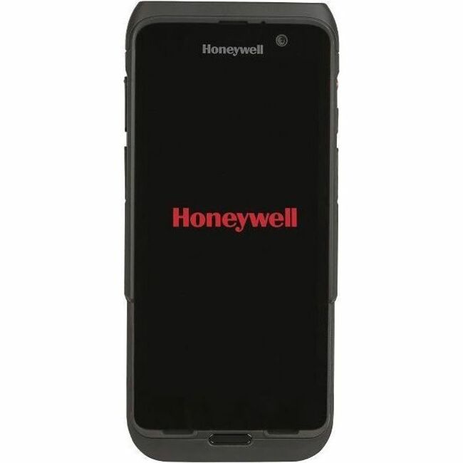 Strategic Sourcing-honeywell CT47-X1N-5ED1E1G Honeywell CT47 Handheld Computer