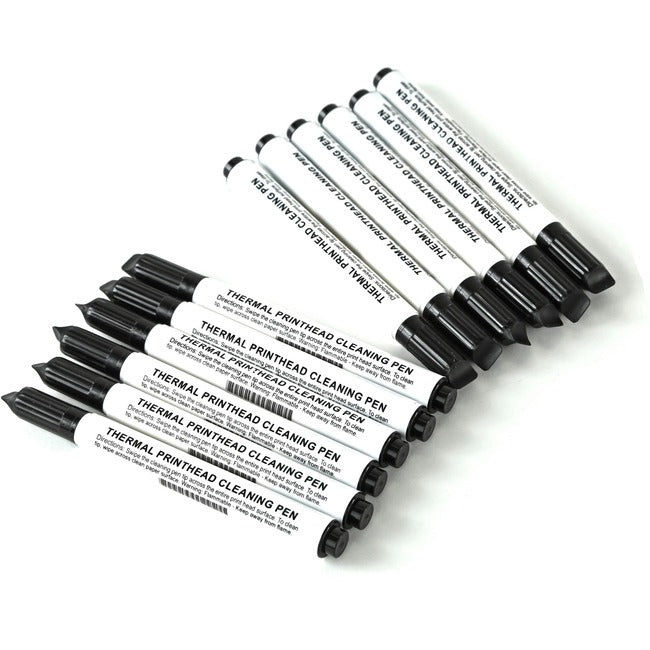 Strategic Sourcing-zebra 105950-035 Zebra Printhead Cleaning Pen