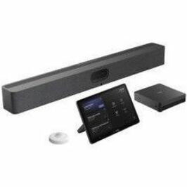 Yealink Network Technology CO. 1103846 Yealink A50 Video Conference Equipment