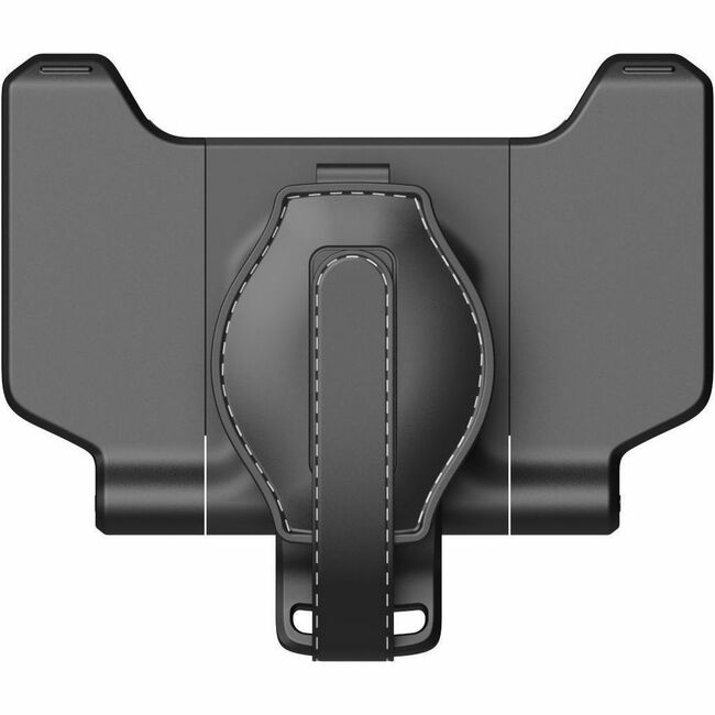 Strategic Sourcing-zebra XBK-ET6X-KCKSTD-01 Zebra Kickstand with Hand Strap