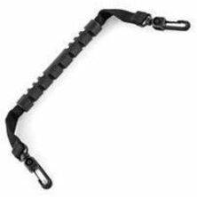 STRATEGIC SOURCING-ZEBRA SG-ET5X-HNDSTP-01 ZEBRA ET5X HANDLE STRAP
