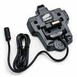 STRATEGIC SOURCING-ZEBRA P1063406-061 ZEBRA POWER ADAPTER FOR ZQ500 SERIES ZQ510, ZQ520
