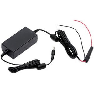 Strategic Sourcing-zebra P1063406-133 Zebra Auto Adapter