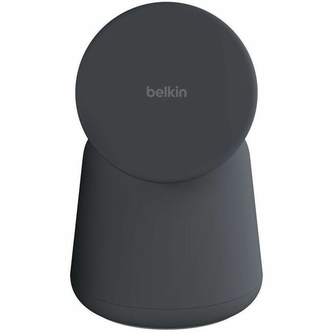 Belkin International INC WIZ027TTH36 Belkin BoostCharge Pro Induction Charger