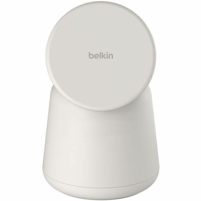 Belkin International INC WIZ027TTH37 Belkin BoostCharge Pro Induction Charger