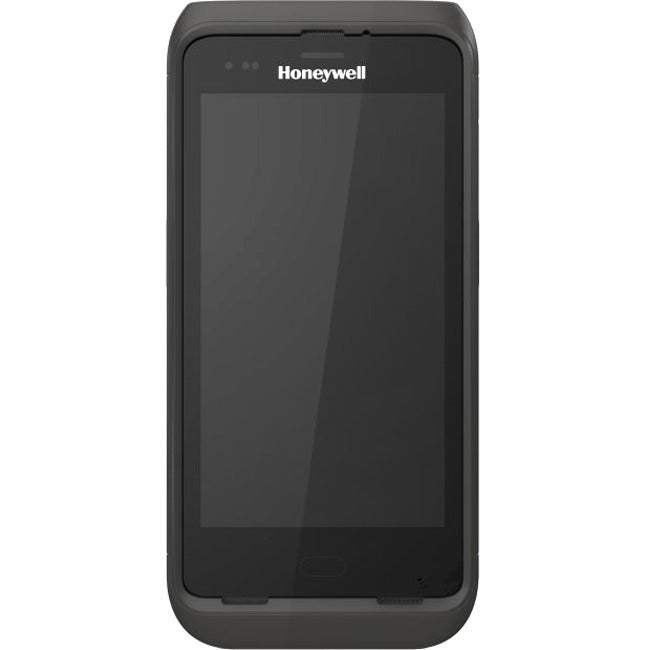 Strategic Sourcing-honeywell CT45-L0N-28D100G Honeywell CT45 Family of Rugged Mobile Computer