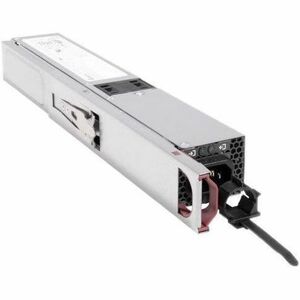 Cisco Systems PWR-C2-1600WAC-I/2 Cisco 1600W Redundant Power Supply