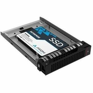Axiom SSDEP40KG960-AX 960GB Enterprise EP400 SSD for Dell