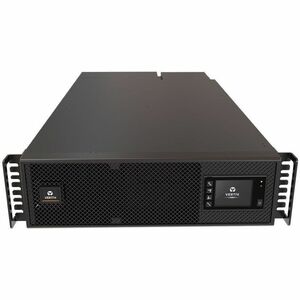 Vertiv GXT5-5KL630RT3UXLN Liebert GXT5-5KL630RT3UXLN 4900VA Rack/Tower UPS
