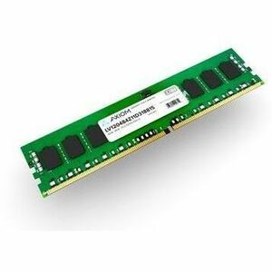 Axiom MTA36ASF4G72PZ-3G2R1R-AX 32GB DDR4-3200 ECC RDIMM