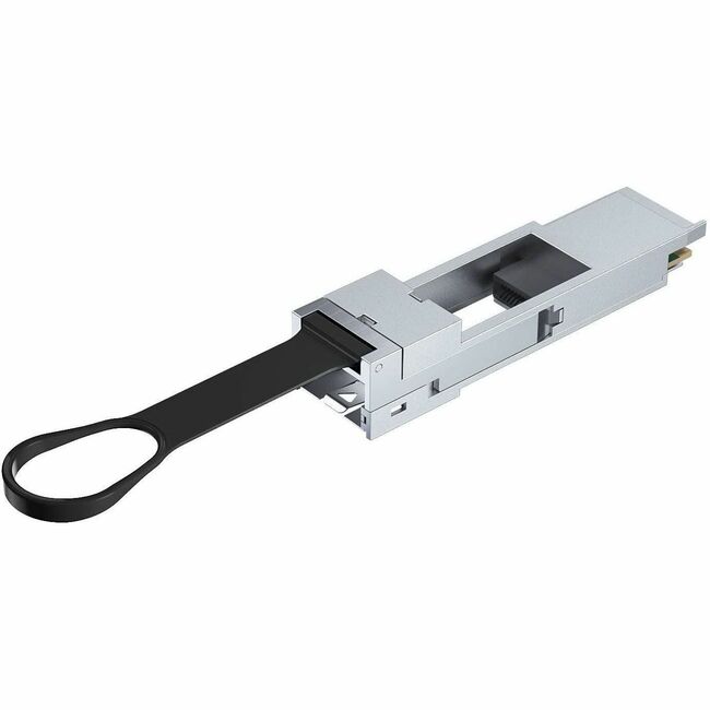 Axiom AXG101263 100% Juniper Compatible QSFP+ to SFP+ Adapter