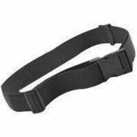STRATEGIC SOURCING-ZEBRA 11-08062-02R ZEBRA MC3X/MC9X/WT4X BELT FOR HIP HOLSTER