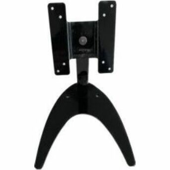 Strategic Sourcing-zebra STND-ET-DESK-01 Zebra ET6x Desk Stand for Vehicle Dock