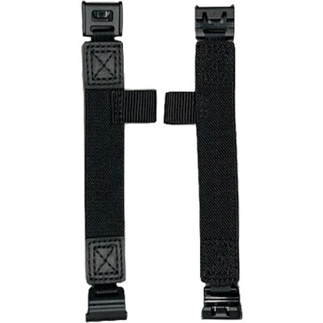 Strategic Sourcing-zebra SG-NGTC5TC7-HDSTP-03 Zebra Hand Strap