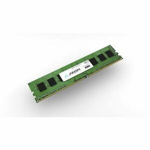Axiom 8F070AA-AX 48GB DDR5-5600 UDIMM HP - 8F070AA-AX