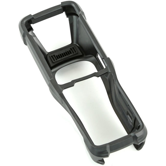 Strategic Sourcing-zebra SG-MC93-RBTG-01 Zebra MC93 RUBBER BOOT FOR GUN