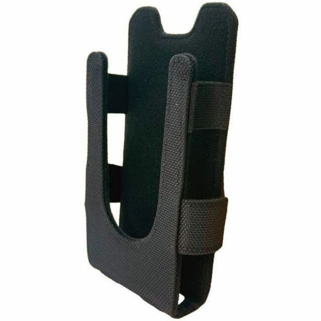 Strategic Sourcing-zebra SG-TC2L-HLSTR1-01 Zebra Carrying Case (Holster) Zebra Mobile Computer