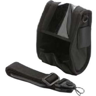 Strategic Sourcing-zebra P1050667-017 Zebra Carrying Case Portable Printer