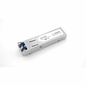Axiom AXG103826 100% Qlogic Compatible 32GBASE-LW SFP+